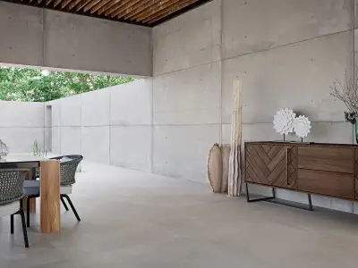 Grespania Coverlam 5.6