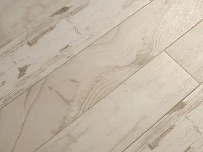 Absolut Keramika Palau