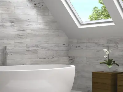 Absolut Keramika Palau