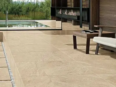 Ocean Ceramic IRAN IRAN 20мм