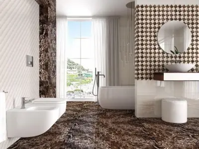 Click ceramica Clasic