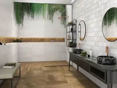 Metropol keramika s-l Arc 