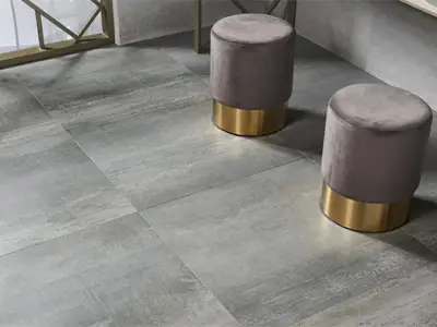 Metropol keramika s-l Arc 