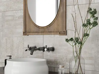 Metropol keramika s-l Neo 