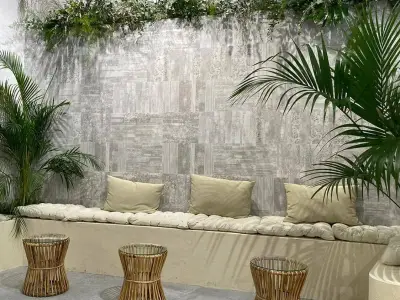 Metropol keramika s-l Neo 