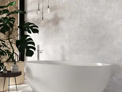 Metropol keramika s-l Zen