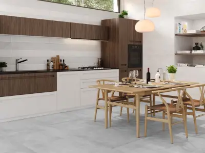 Metropol keramika s-l Zen