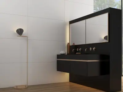 Ocean Ceramic INDIA Ocean Ceramic 60х120 (5.5мм)