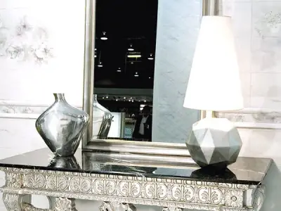 Myr ceramicas Veneto