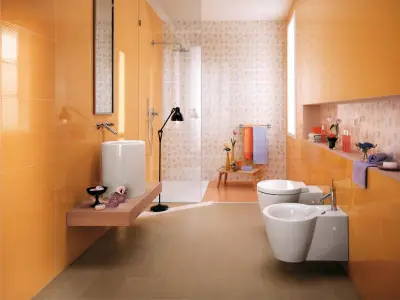 Atlas Concorde Gioia