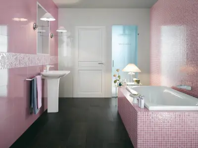 Atlas Concorde Gioia