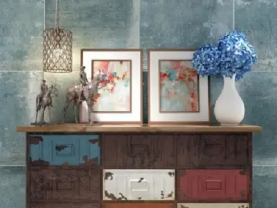 Ocean Ceramic INDIA Ocean Ceramic 80х80