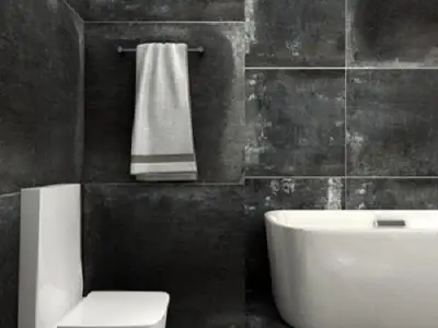 Ocean Ceramic INDIA Ocean Ceramic 80х80