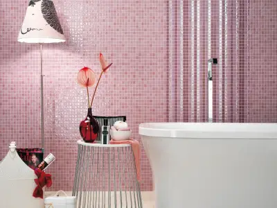 Atlas Concorde Vivace