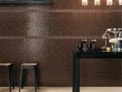 Atlas Concorde Vivace