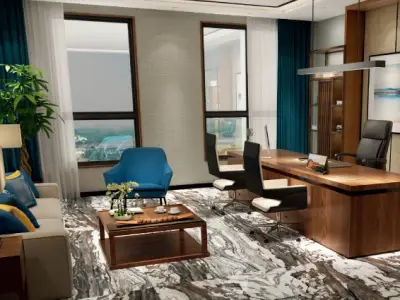 Ocean Ceramic INDIA Ocean Ceramic 80х160