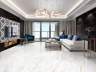 Ocean Ceramic INDIA Ocean Ceramic 60х120