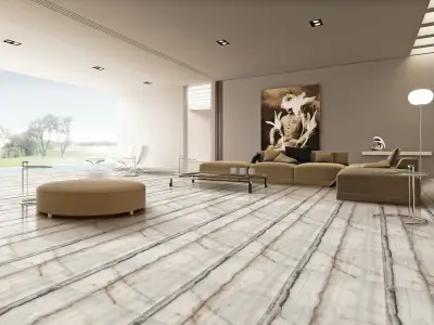 Ocean Ceramic INDIA Ocean Ceramic 60х120