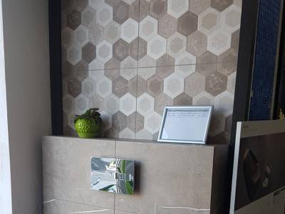 Porcelanite dos Porcelanitе Dos 8215 