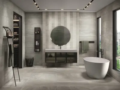 Porcelanite dos Sakai 9542