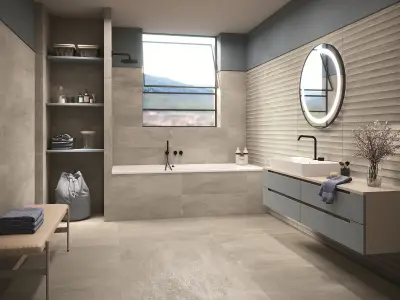 Porcelanite dos Sakai 9542