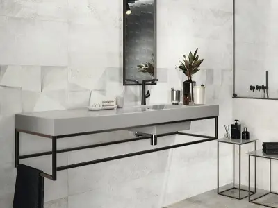 Grespania Galvanic / Toledo