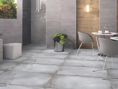 Ocean Ceramic INDIA NEW India 60х120