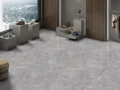 Ocean Ceramic INDIA NEW India 80х160