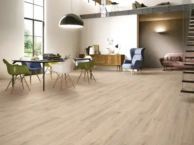 Ocean Ceramic INDIA NEW India 20x120