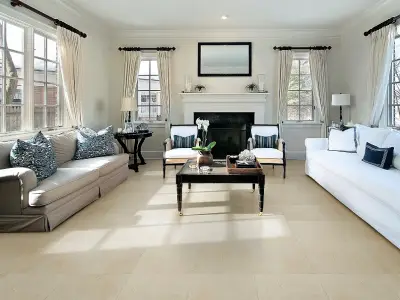 STN Ceramica Cantera