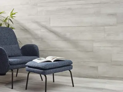 STN Ceramica Matrice