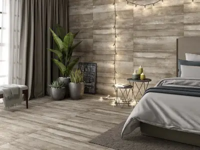 STN Ceramica Matrice