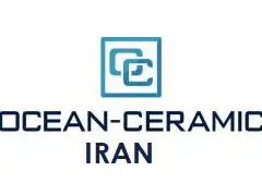 Иран Ocean Ceramic IRAN