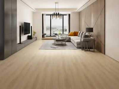 Кварцвинил Betulla (берёза)