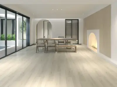 Кварцвинил Sapin (ель)