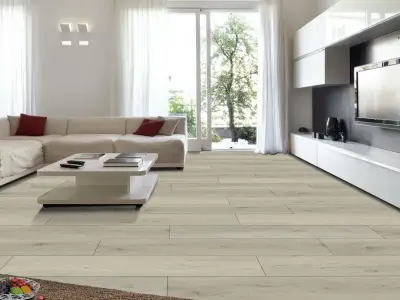 Кварцвинил Sapin (ель)