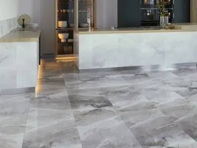 Ocean Ceramic INDIA India 60х120 Polo Gres