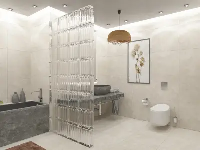 Керлайф Витра керамогранит