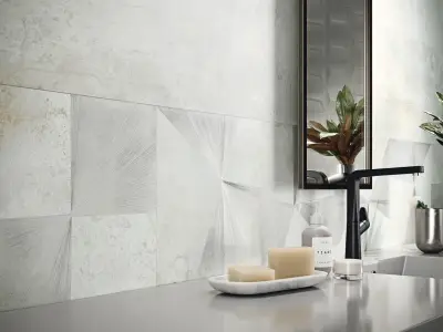 Grespania Galvanic / Toledo/ Bilbao