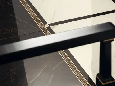 Versace Marble Хит