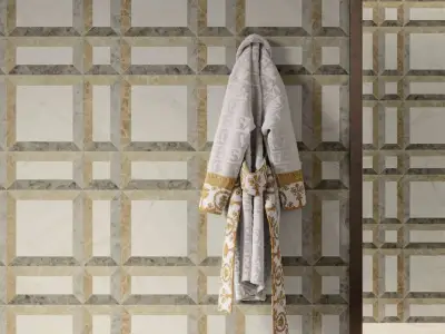 Versace Tarsia Новинка