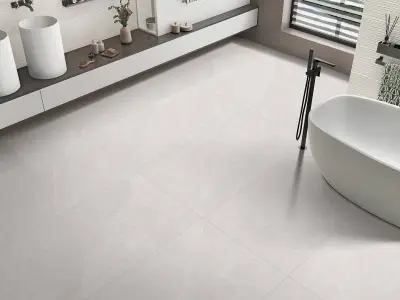 Керлайф livon Morion керамогранит