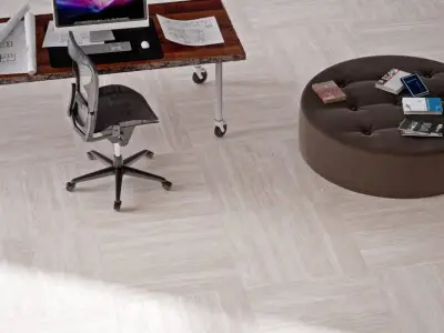 Уральский гранит Гранитея 60х120