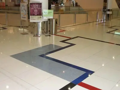 Уральский гранит Уральский гранит 60х120 гранит