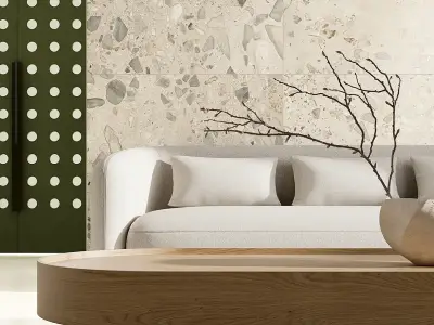 Fioranese I Ciottoli