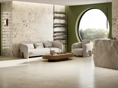 Fioranese I Ciottoli