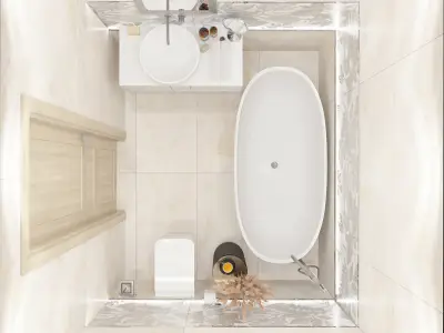 Керлайф Onice керамогранит
