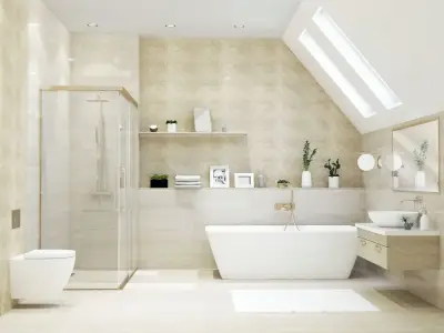Eletto Ceramica Trevi