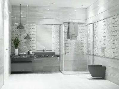 Eletto Ceramica Trevi