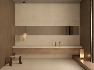 Living Ceramics Still
